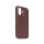 Decoded Leather Backcover, iPhone 17, Chocolat brown - 1359046 - zdjęcie 2